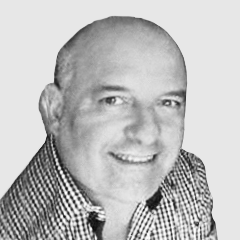 Murgia Bergara, Iñaki