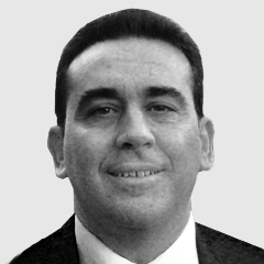 Gámez de la Torre, Manuel Jesús