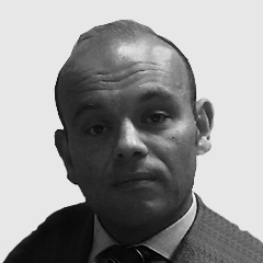 Navarro Doñoro, Juan