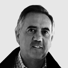 Abajo Merino, Rafael