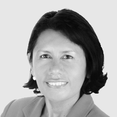 Altamirano Echeverría, María