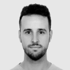 Martínez Martínez, Alberto