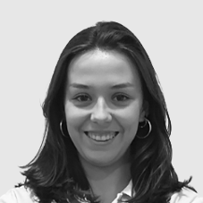 Gutiérrez Pernia, Belén