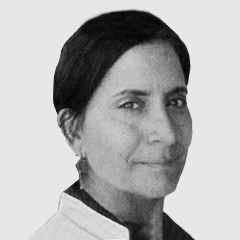 Liñán Álvarez, Adela