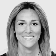 Galán Espejo, Arantxa