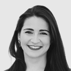 González Toledo, Beatriz María