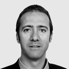 Del Prado Abadía, Fernando