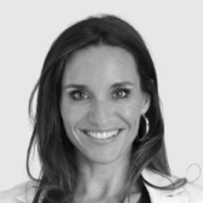 López Escudero, Leticia