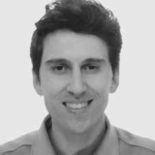 Sanz Martínez, Enrique