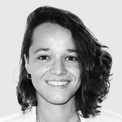 Miguélez González, María