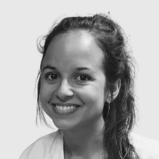 Hoyas Rodríguez, Irene