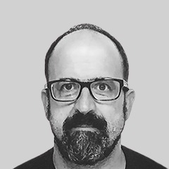 Alonso Guardia, Enrique