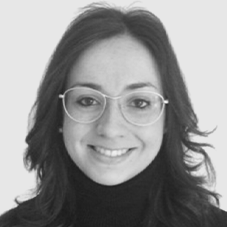 Manso del Real, Paula