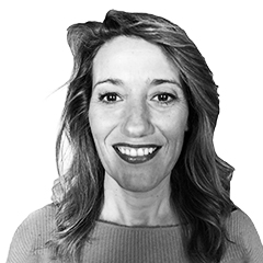 Álvarez Jiménez, María Concepción 