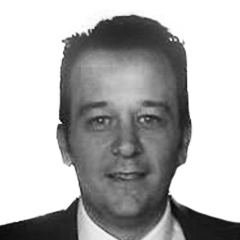 Pérez de la Blanca Rodríguez-Contreras, José 