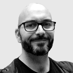 Albiol Martín, Antonio