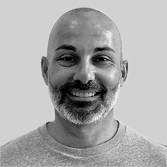 Azorín López, Miguel Ángel