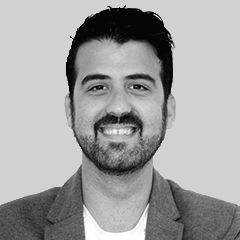 Cabezuelo Doblaré, Álvaro