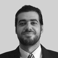 De la Serna, Juan Moisés