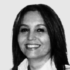 Jiménez Romero, Yolanda