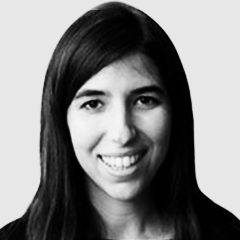 Beltrán Catalán, María