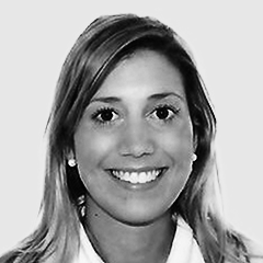 Álvarez Medina, Nazaret