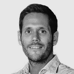 Romero Monteserín, Jose María