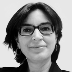 Rodrigo Soriano, Roseta