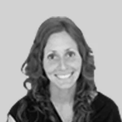 Pellicer Royo, Irene