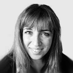 Rodríguez Ruiz, Celia