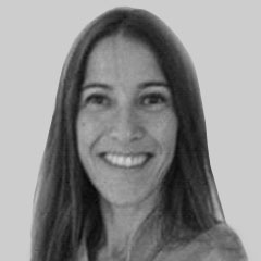 López Amedo, Ana María