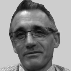 Fernández Moure, Rafael