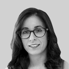 Martín Bielsa, Laura