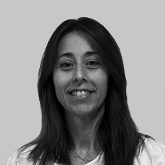 Ogén Morado, Carolina