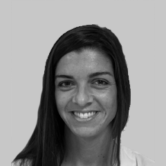 Rivera Schmitz, Teresa