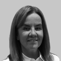 García-López, Isabel