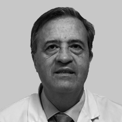 Bernáldez Millán, Ricardo