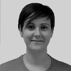 Pozo García, Susana