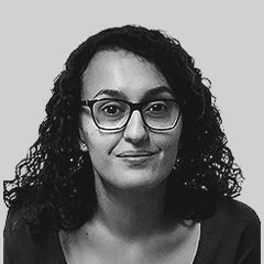 Vázquez Pérez, María Asunción