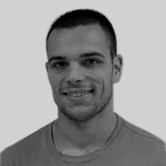 Fernández Peñarroya, Raúl