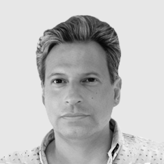 Aznar Rodríguez, Francisco Javier