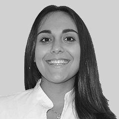 Plana González, Andrea