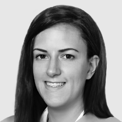 Quílez Félez, Olaya