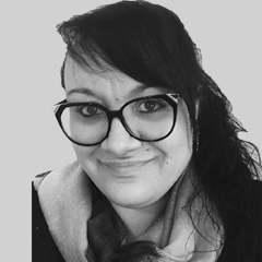 Rico Sánchez, Rosana