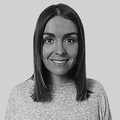 López Mouriz, Patricia