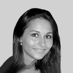 Muñoz Gambín, Marina