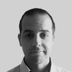 Coccaro Quereda, Alejandro