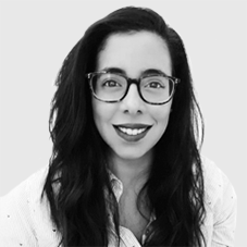 Sánchez Padrón, Nuria Ester