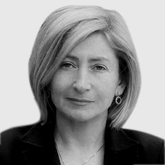 García Camarena, Carmen