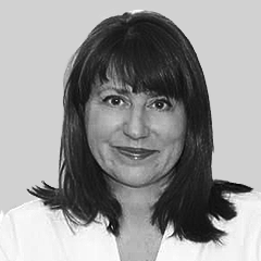 Maroto, María José